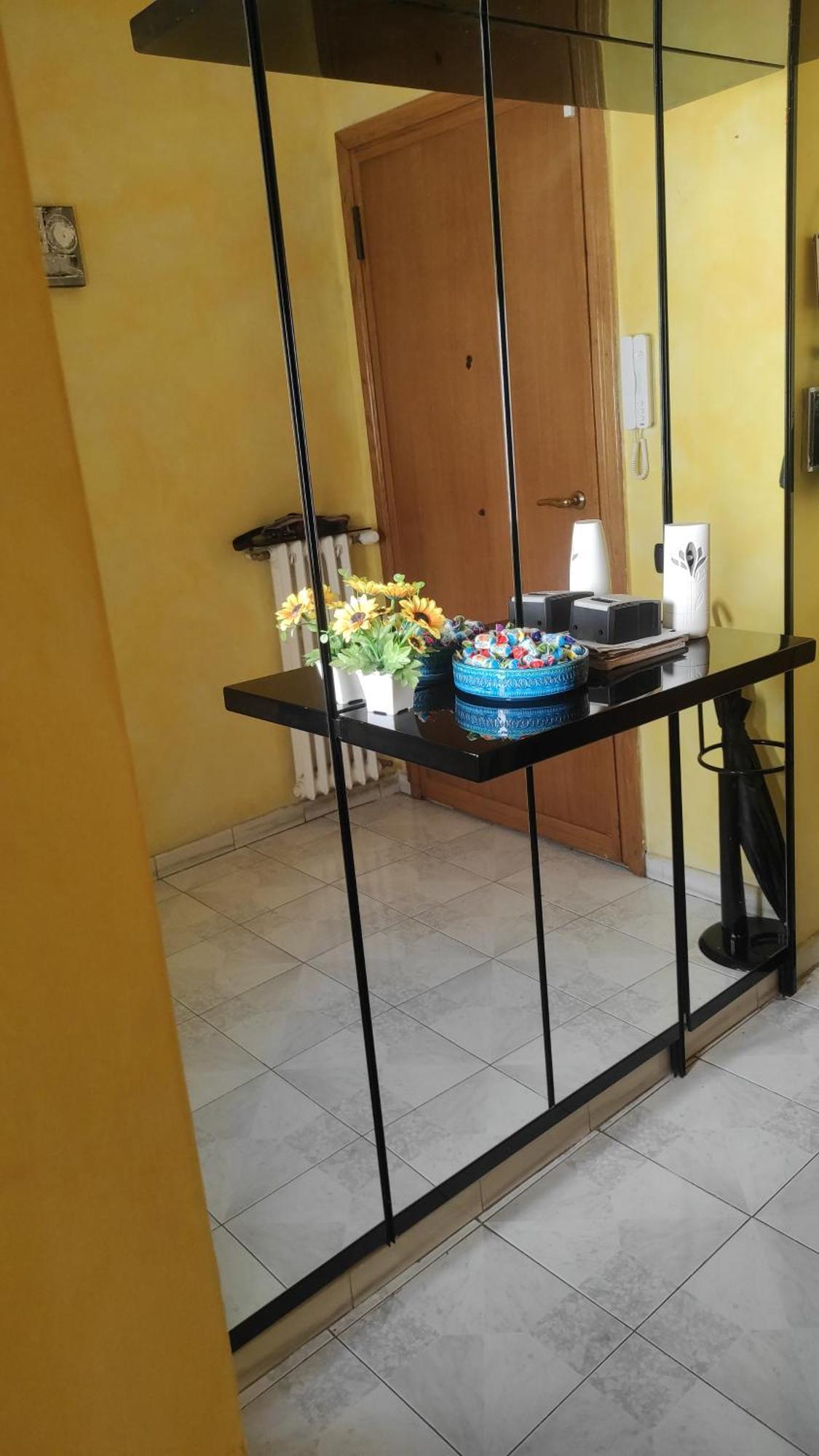 B&B Trastevere 2 Rome Exterior photo